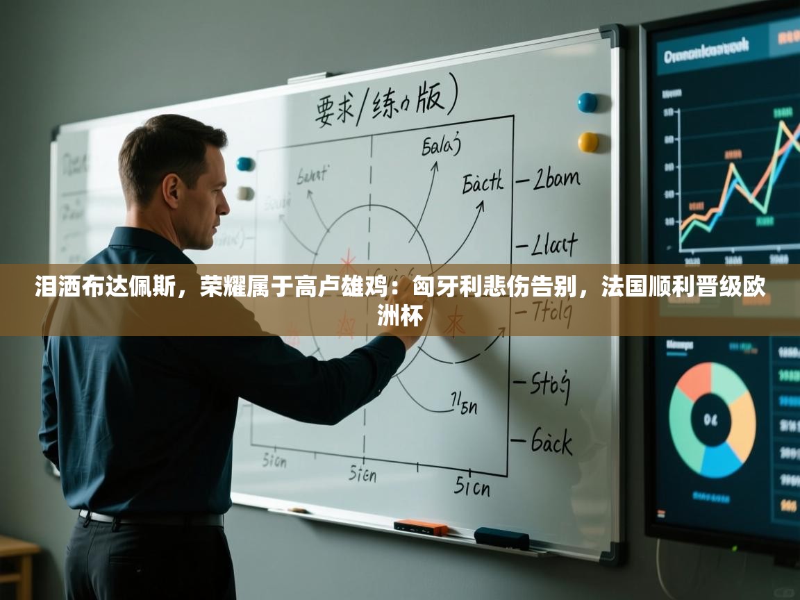 泪洒布达佩斯,荣耀属于高卢雄鸡:匈牙利悲伤告别,法国顺利晋级欧洲杯 第1张