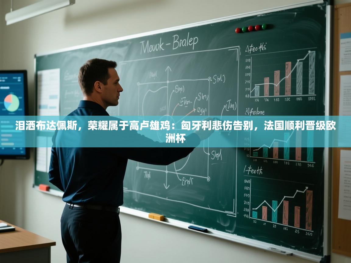 泪洒布达佩斯,荣耀属于高卢雄鸡:匈牙利悲伤告别,法国顺利晋级欧洲杯 第2张