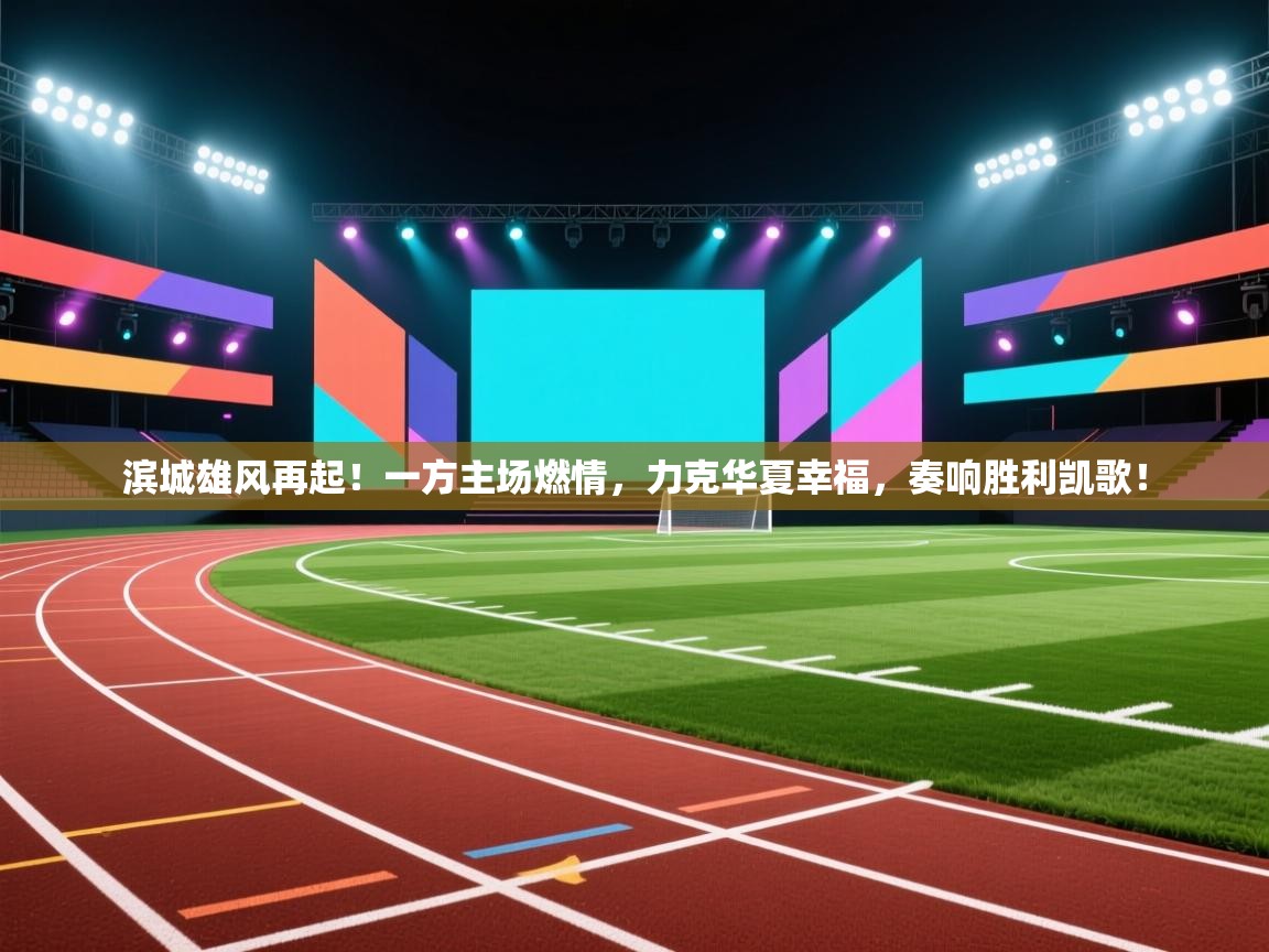 滨城雄风再起!一方主场燃情,力克华夏幸福,奏响胜利凯歌! 第2张