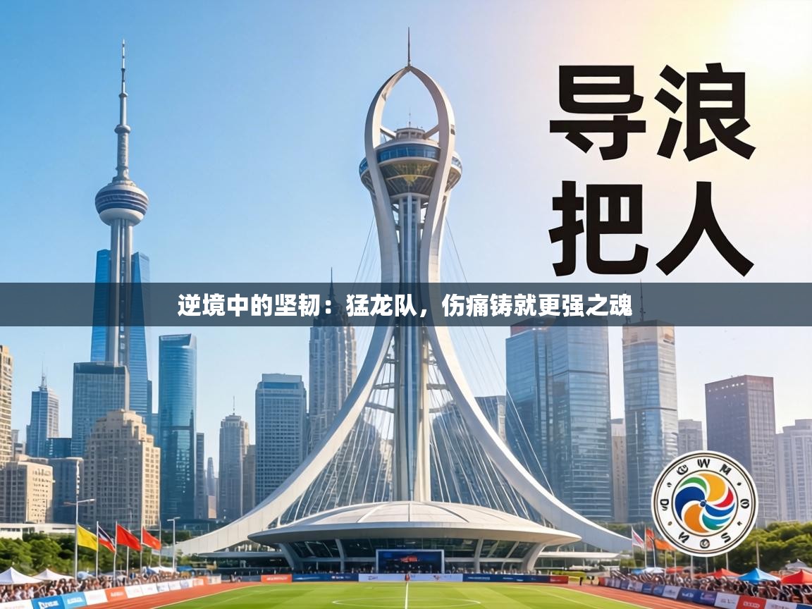 逆境中的坚韧：猛龙队，伤痛铸就更强之魂  第2张