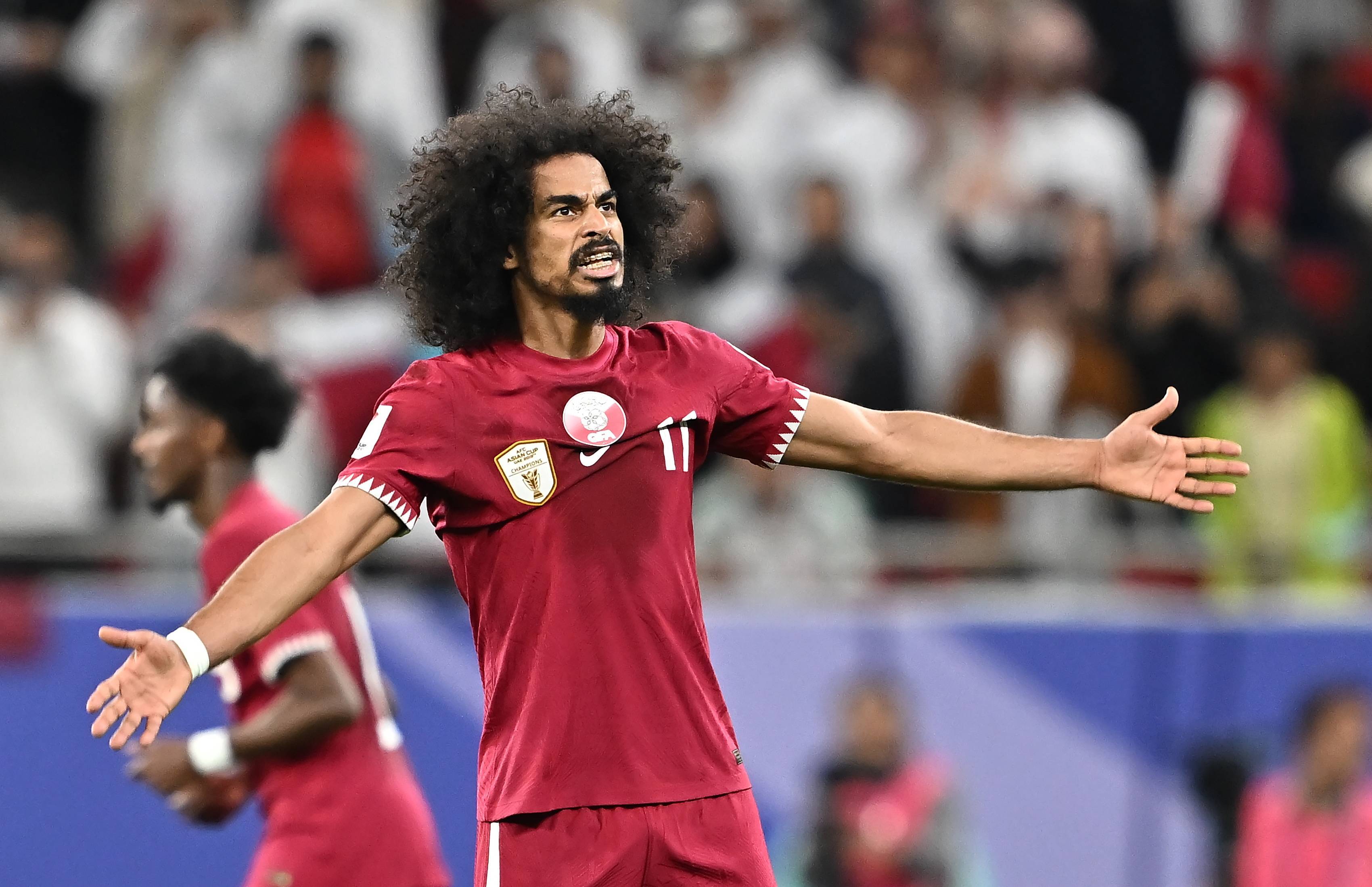 伊朗球队在国际比赛中表现亮眼(伊朗队足球)