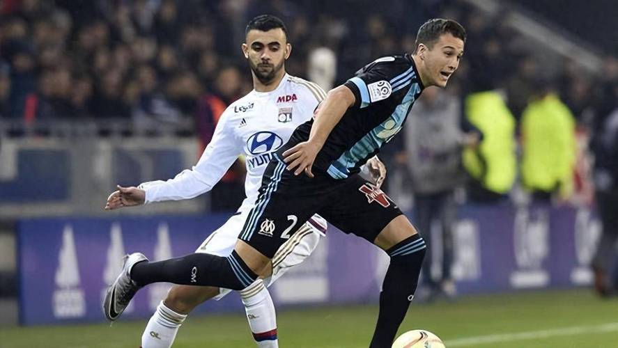 喜迎胜利,马赛客场擒对手征战胜利(今天废话不多说直接给大家解说一场赛马比赛) 喜迎胜利,马赛客场擒对手征战胜利(今天废话不多说直接给大家解说一场赛马比赛)