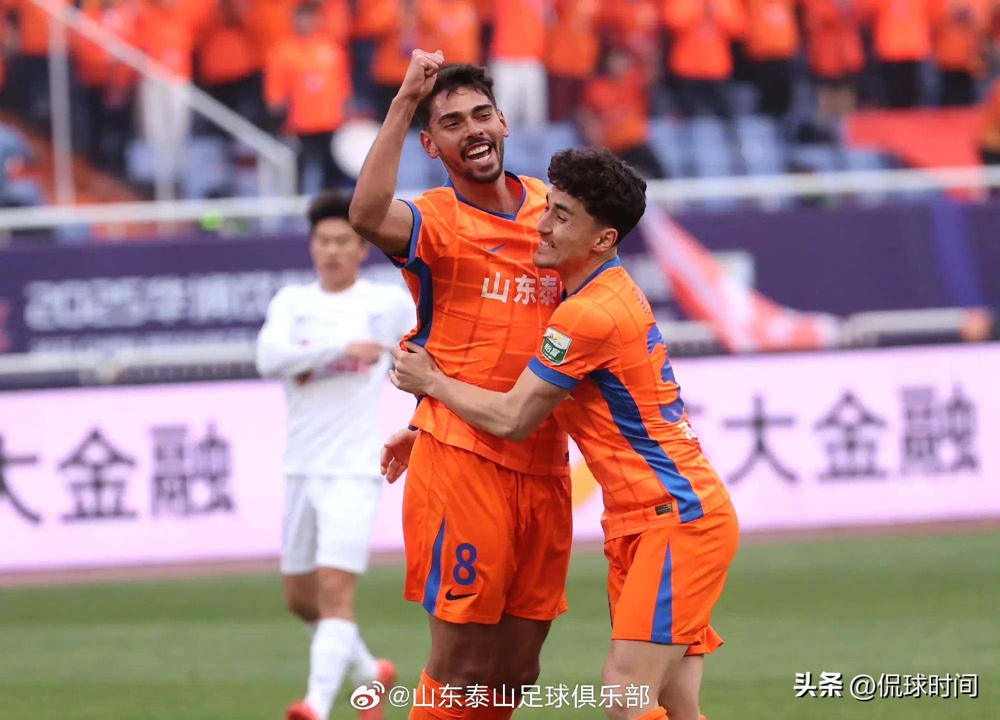 艰难比赛在望，全队备战雄心勃勃(对于这场艰难的比赛,队员们心理上都准备好了吗)