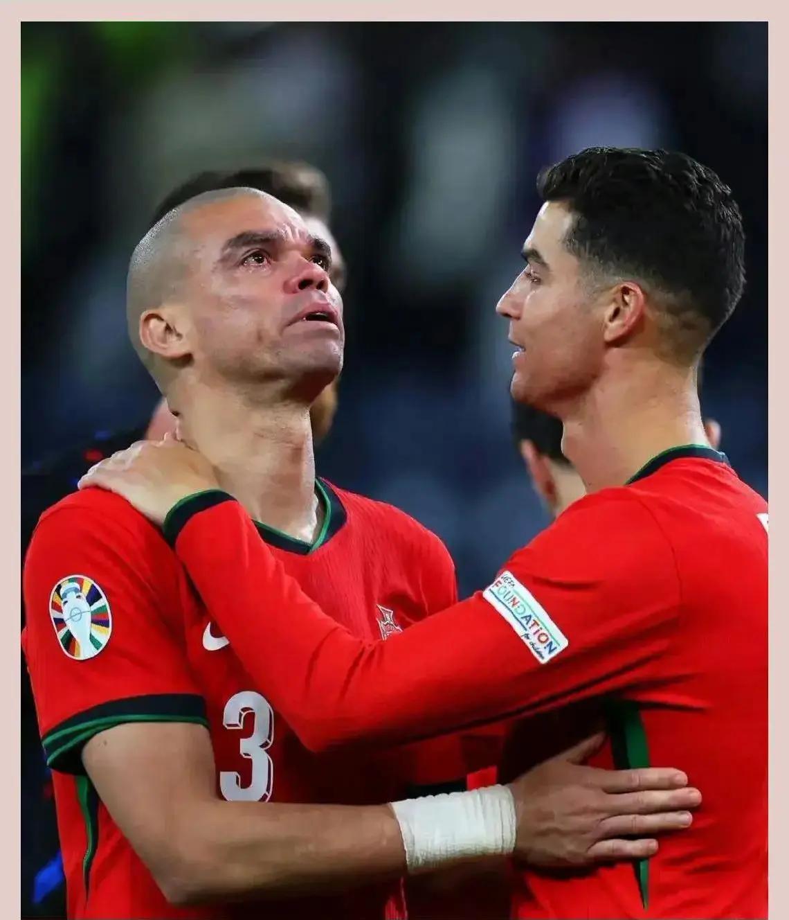 欧预赛主教练言行风波,引发球队不稳定的简单介绍 欧预赛主教练言行风波,引发球队不稳定的简单介绍