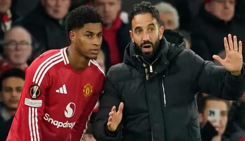 欧预赛主教练言行风波,引发球队不稳定的简单介绍 欧预赛主教练言行风波,引发球队不稳定的简单介绍