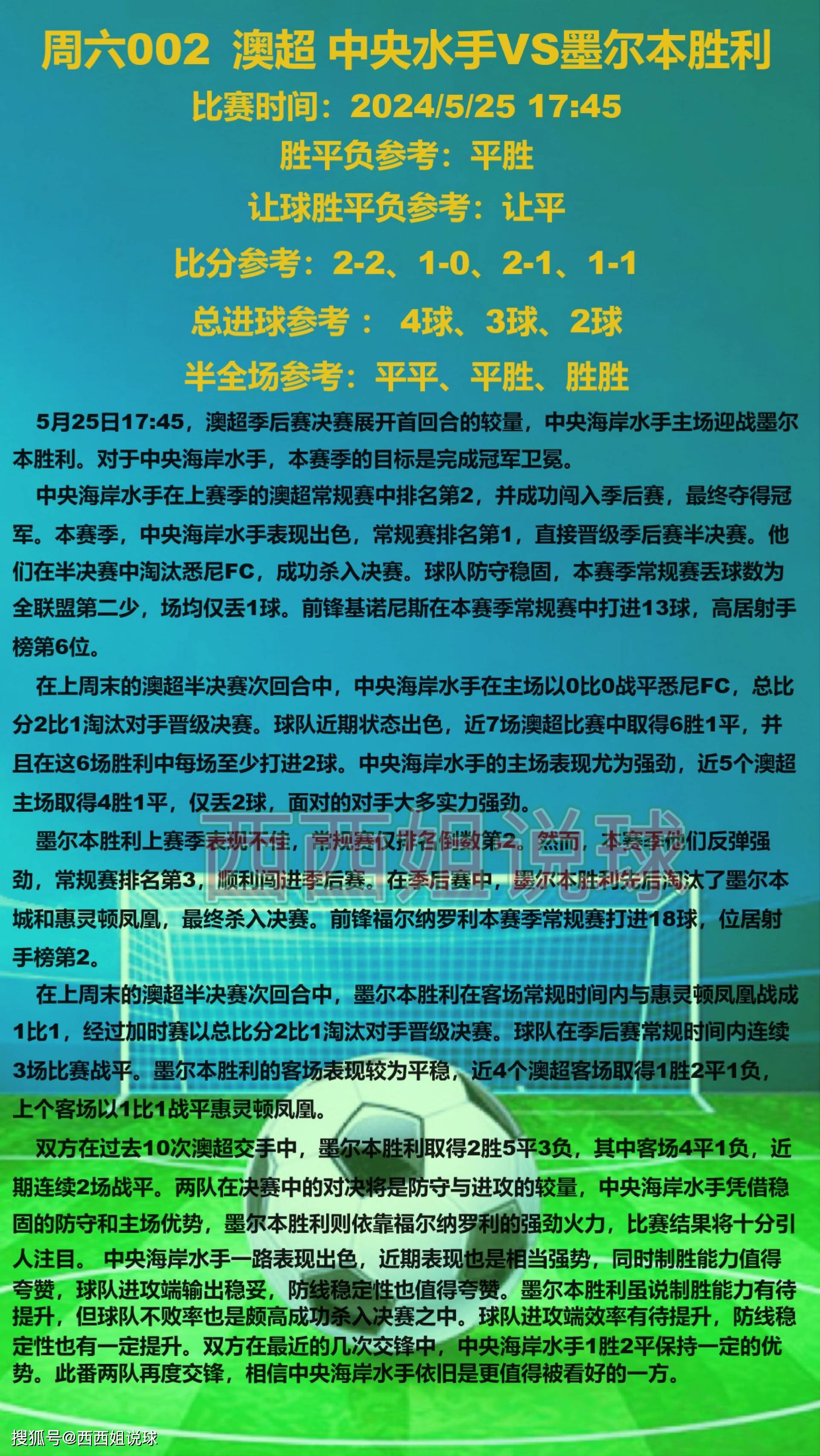 包含马德里竞技对战曼联，谁能取得胜利？的词条