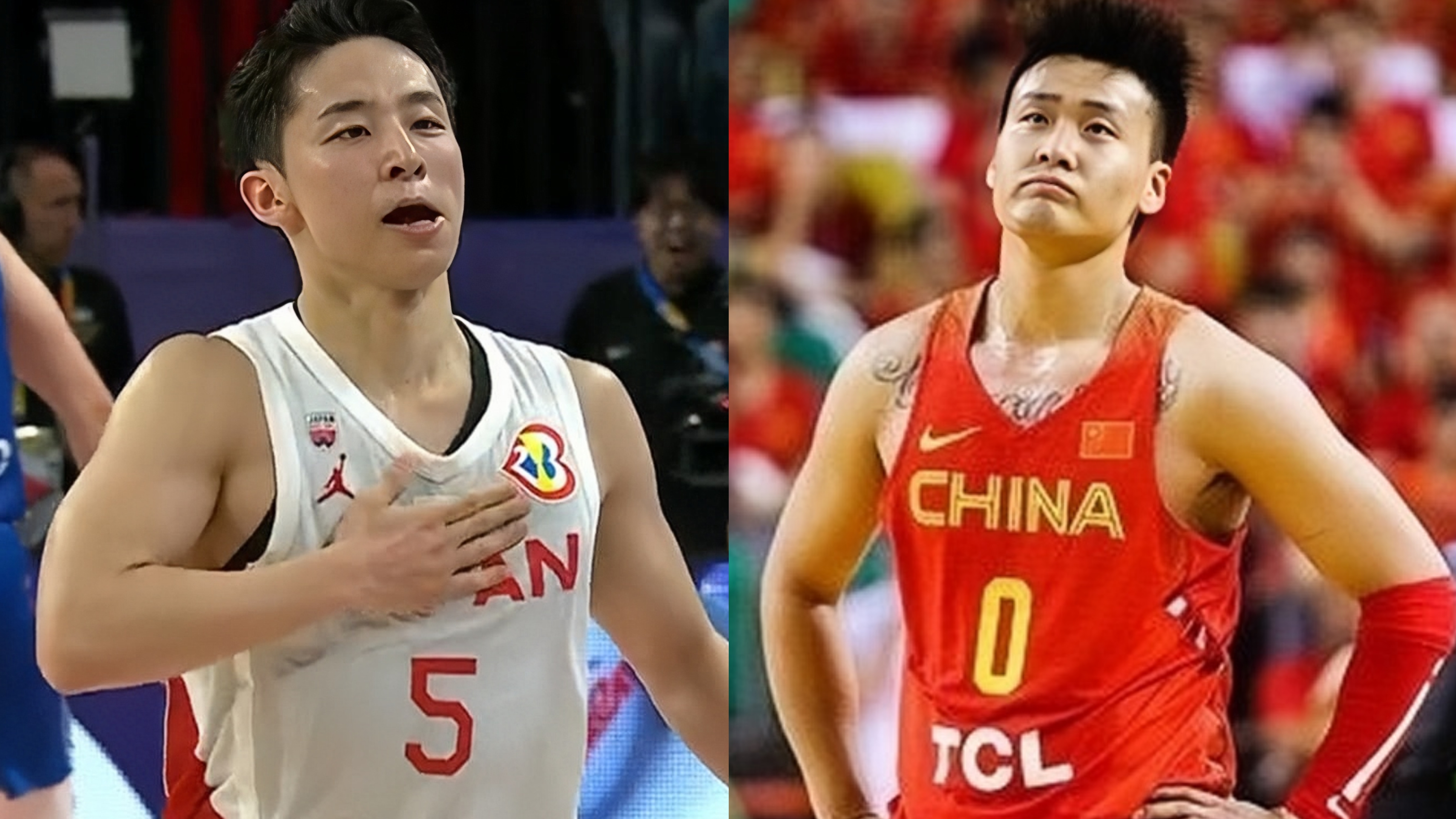 关于广西队发挥出色，击溃对手晋级下一轮的信息