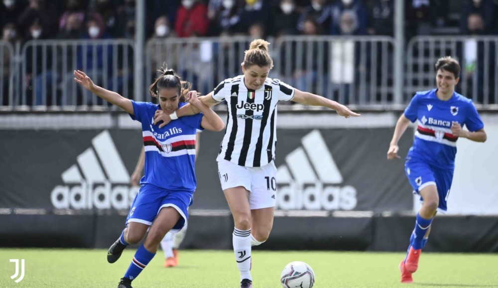 桑普多利亚主场期待连胜稳定战绩的简单介绍 桑普多利亚主场期待连胜稳定战绩的简单介绍