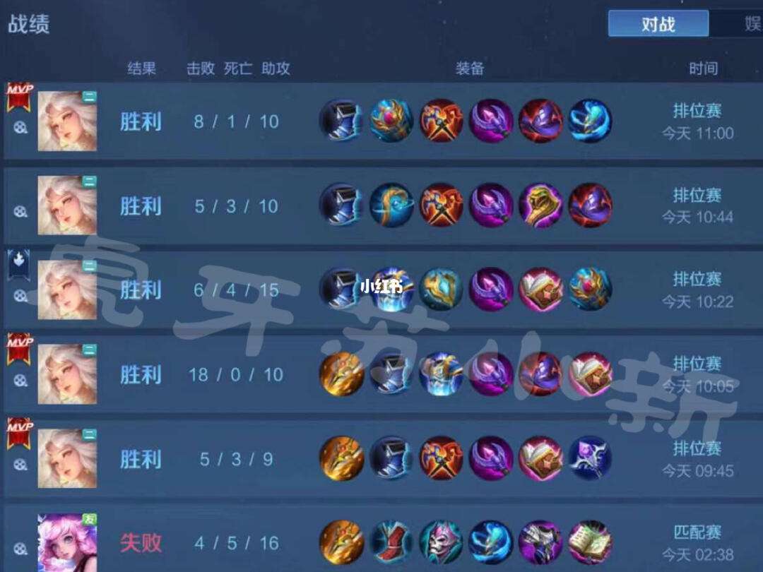 桑普多利亚主场期待连胜稳定战绩的简单介绍 桑普多利亚主场期待连胜稳定战绩的简单介绍