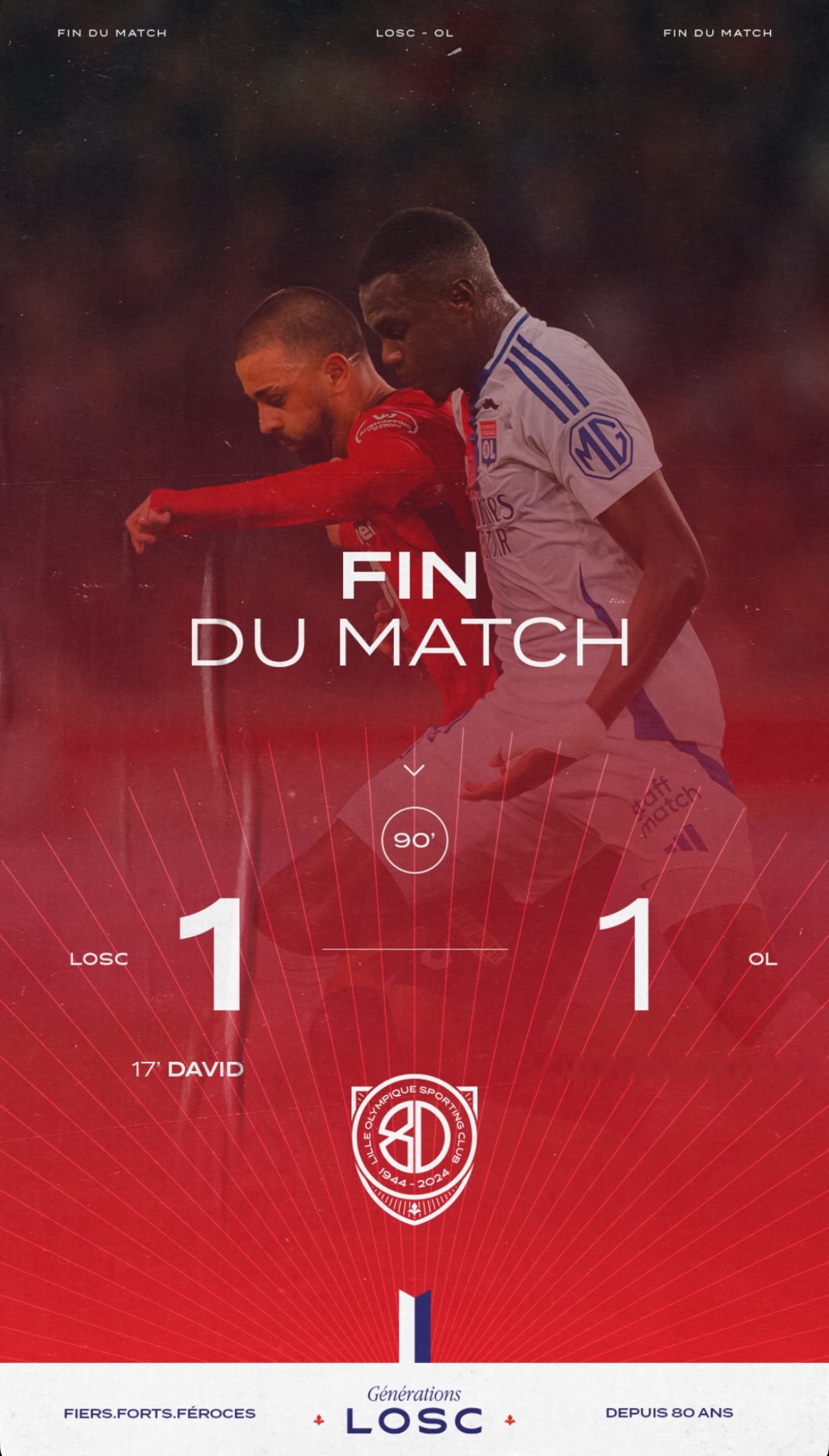 里昂队球员状态火热，主场胜利无悬念的简单介绍