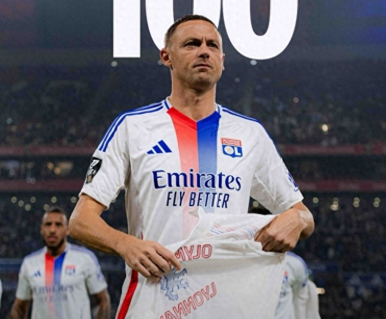 里昂队球员状态火热，主场胜利无悬念的简单介绍