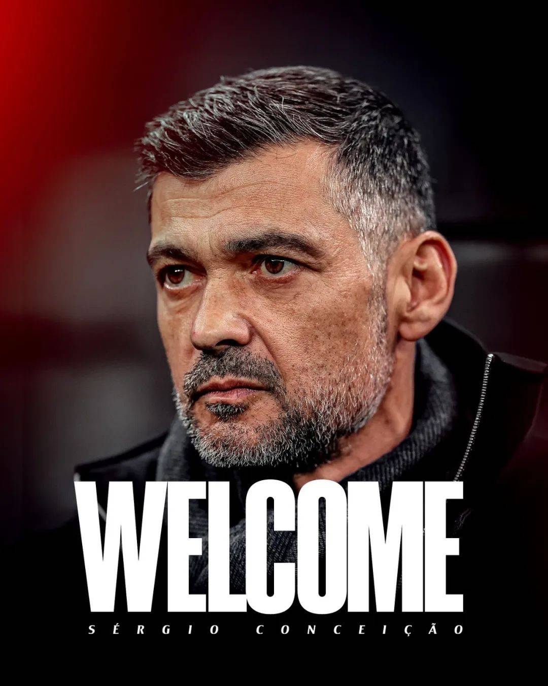 AC米兰主帅战术失误暴露，队内气氛沉重