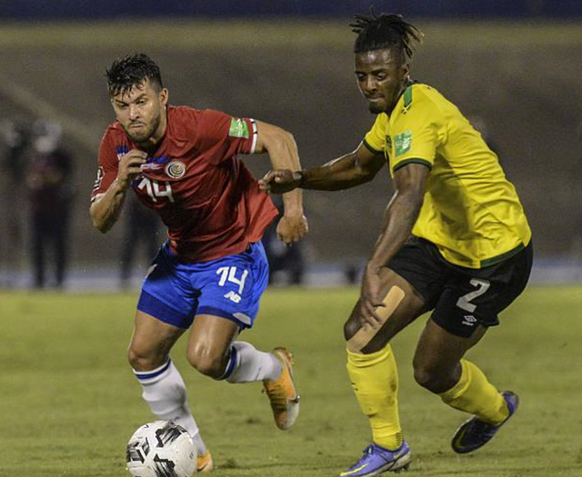 包含哥斯达黎加队主场失分,排名有所下跌的词条 包含哥斯达黎加队主场失分,排名有所下跌的词条