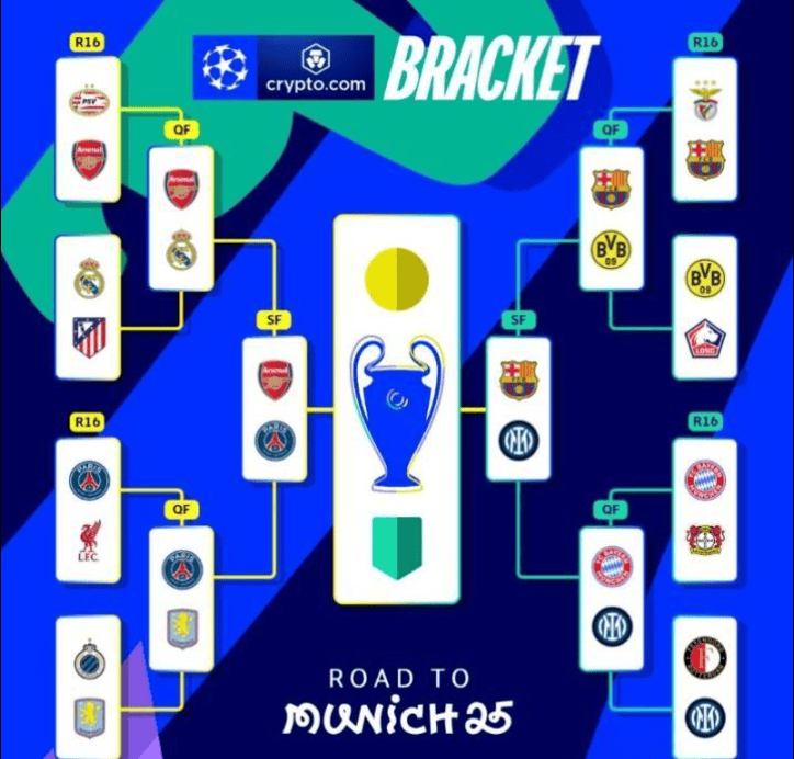 巴黎圣日耳曼客场大胜,稳定联赛排名的简单介绍 巴黎圣日耳曼客场大胜,稳定联赛排名的简单介绍