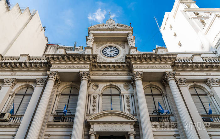 关于蒙特雷赛前发布会：全队信心满满迎战布宜诺斯艾利斯独立的信息