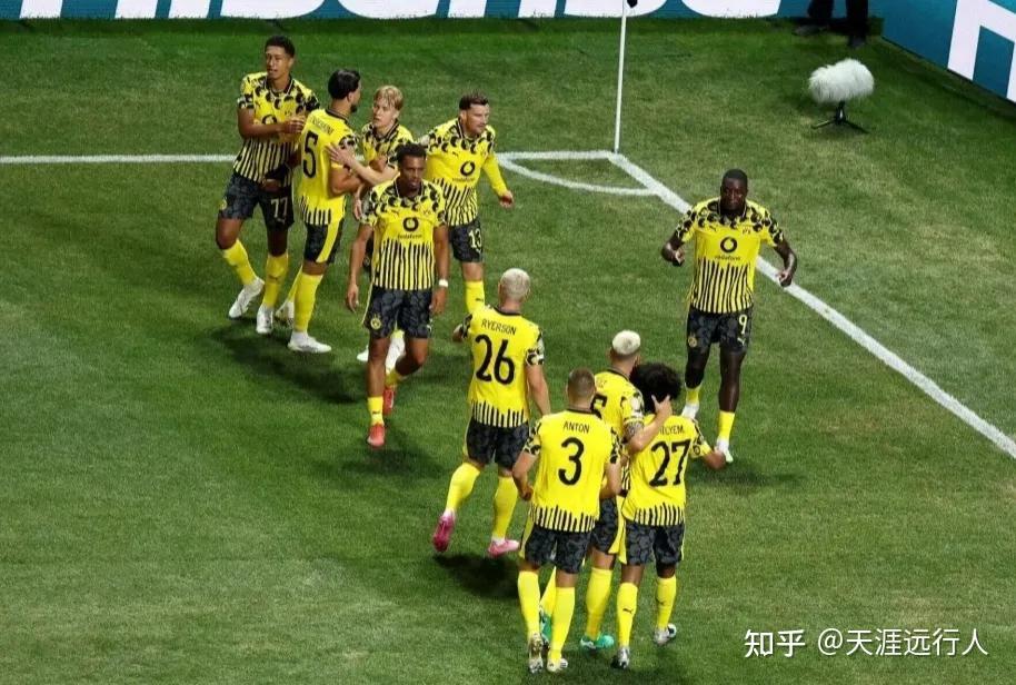 鹿岛鹿角外援训练状态火热，世俱杯淘汰赛关键战的简单介绍