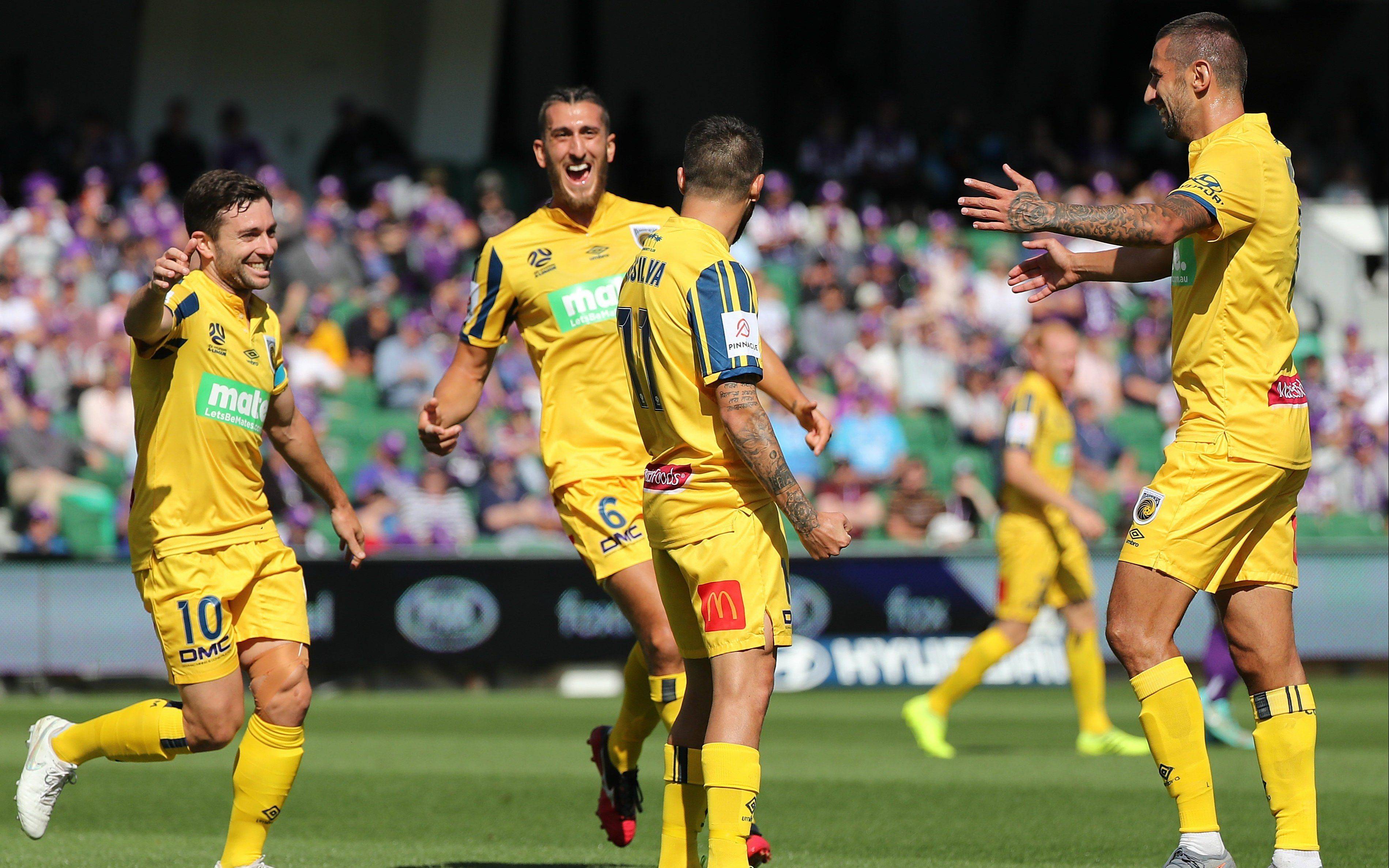 鹿岛鹿角外援训练状态火热，世俱杯淘汰赛关键战的简单介绍