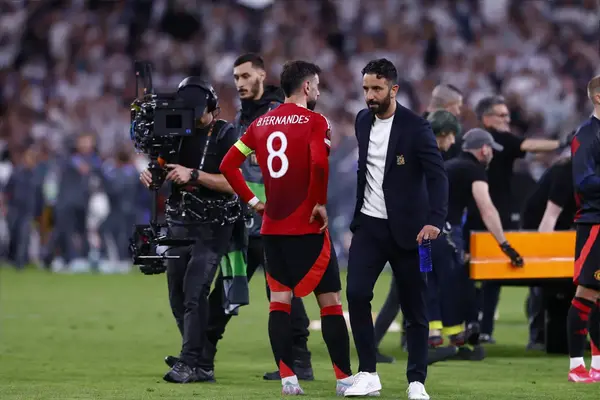 关于河床主场迎战阿尔希拉尔，锋线火力引爆看点的信息