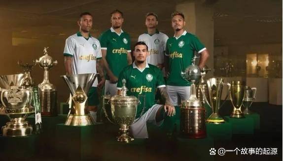 包含帕尔梅拉斯阵容齐整，劲旅全力以赴世俱杯争冠的词条