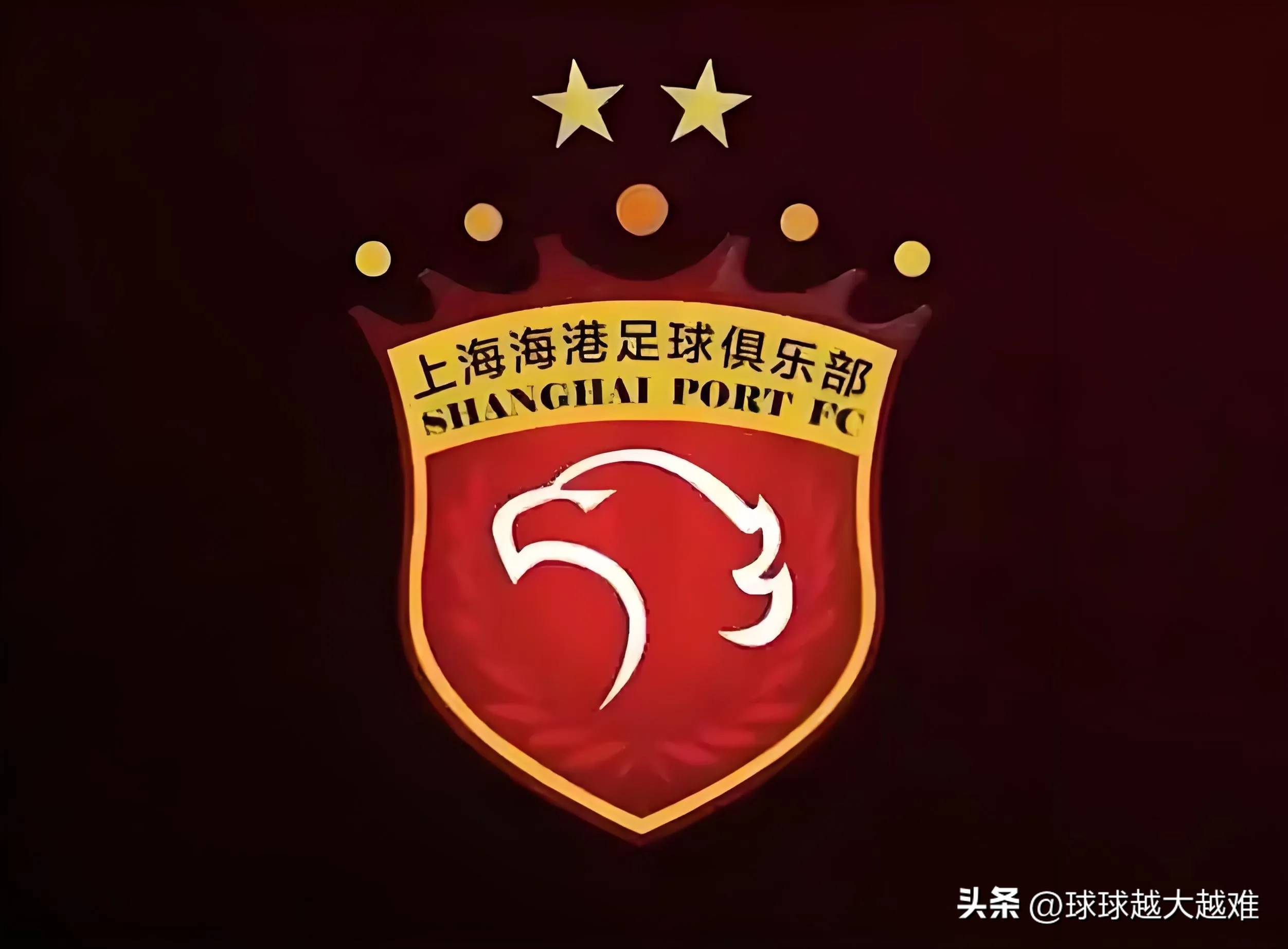 上海海港爆发神级表现,亚冠被彻底压制,逆转的简单介绍 上海海港爆发神级表现,亚冠被彻底压制,逆转的简单介绍