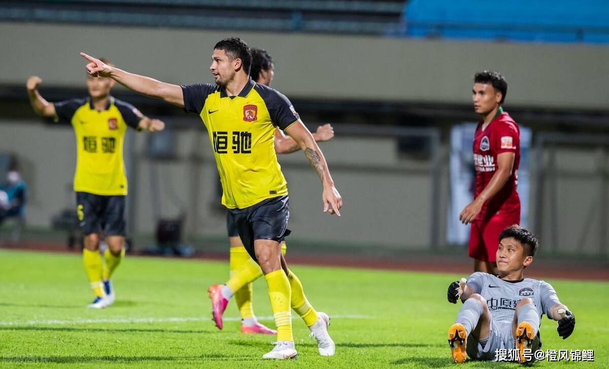 浙江队成为本场最大亮点,全国篮球锦标赛瞬间破防,破门的简单介绍 浙江队成为本场最大亮点,全国篮球锦标赛瞬间破防,破门的简单介绍