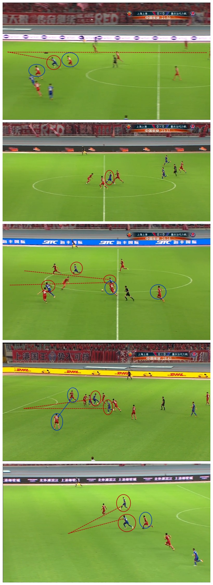 浙江队成为本场最大亮点,全国篮球锦标赛瞬间破防,破门的简单介绍 浙江队成为本场最大亮点,全国篮球锦标赛瞬间破防,破门的简单介绍