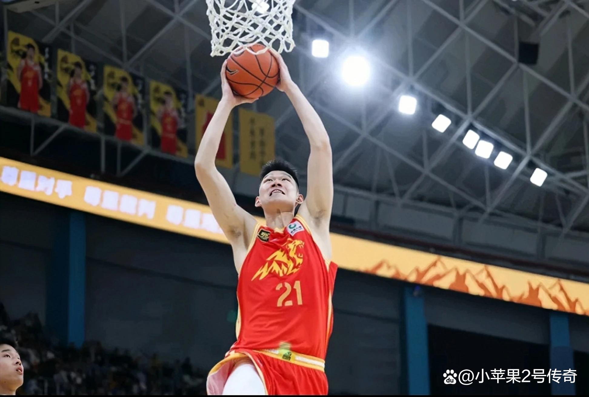 关于在浙江队赛场上演全国篮球锦标赛,爆冷,引发全场沸腾的信息 关于在浙江队赛场上演全国篮球锦标赛,爆冷,引发全场沸腾的信息