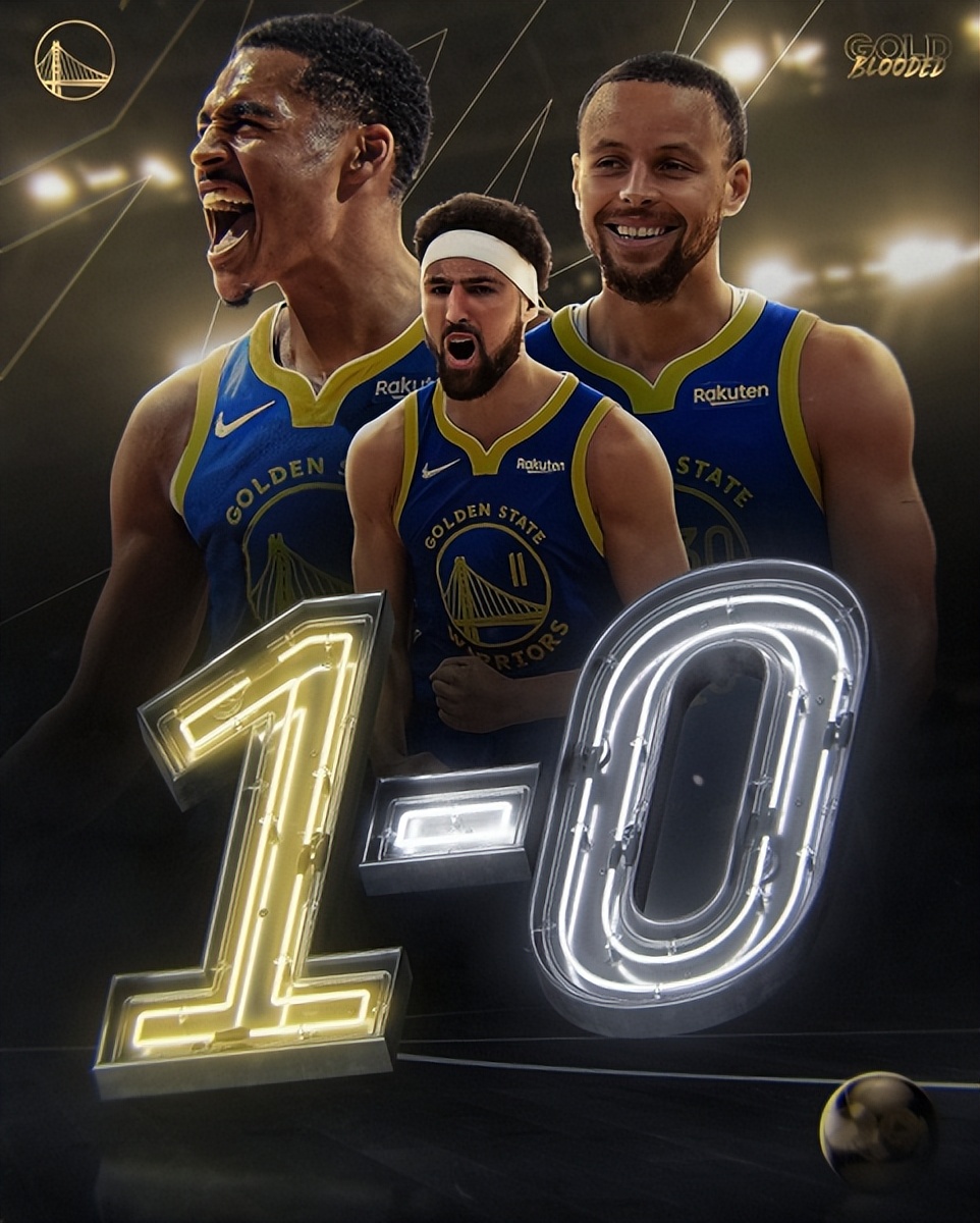 神奇最后一击，球队逆袭获胜