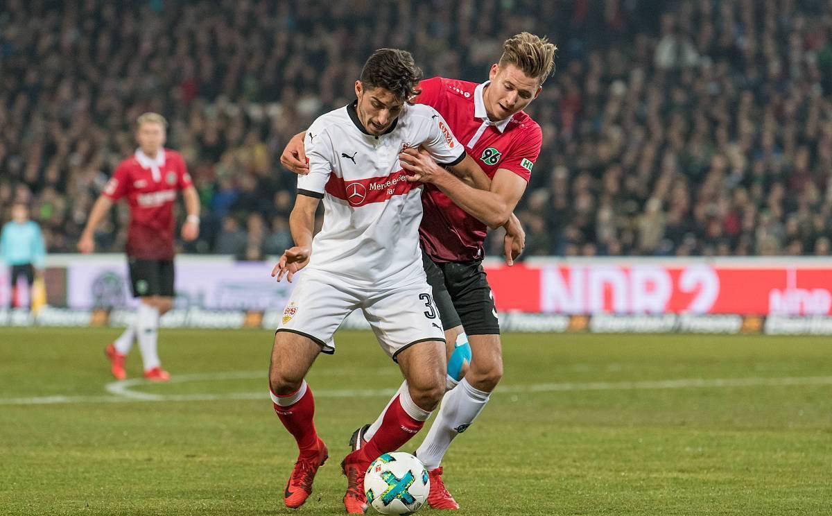 摩斯客场负于南特，遭遇两连败