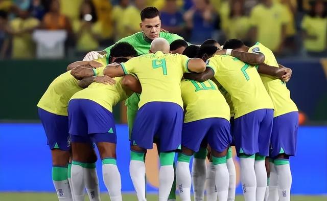 关于委内瑞拉球员进球，帮助球队获胜的信息