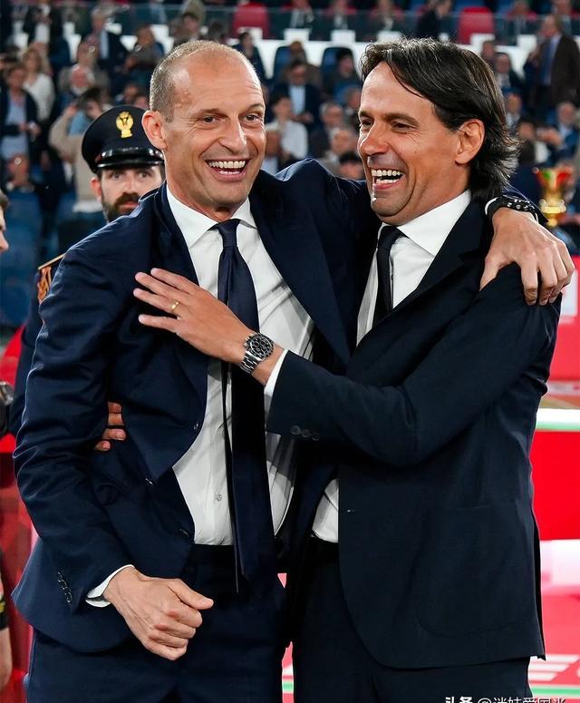 甘冈胜阿雅克肖，取得关键胜利的简单介绍