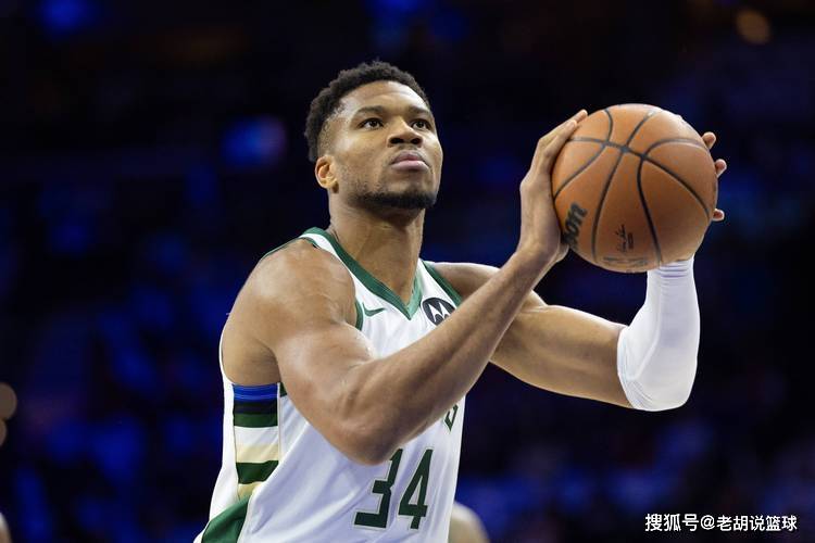 希腊篮球明星再度崭露头角，备受关注的简单介绍