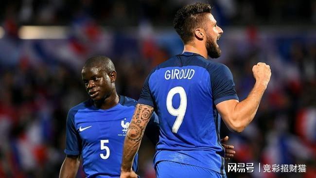 关于里尔客场战平桑普，难得一分的信息