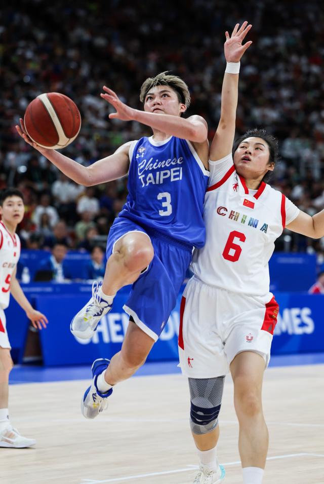 关于云南男篮期待主场发挥，迎接挑战的信息