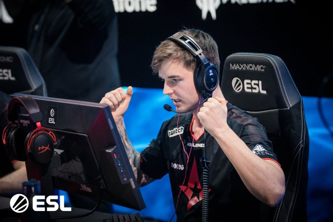 芬兰选手逆袭夺冠成最大黑马