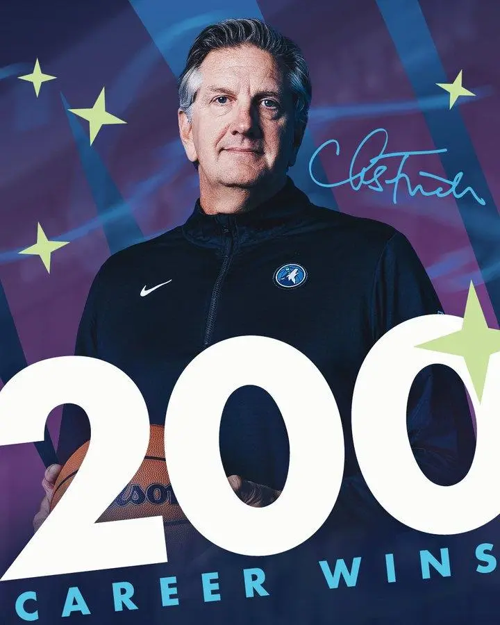 芬兰选手逆袭夺冠成最大黑马