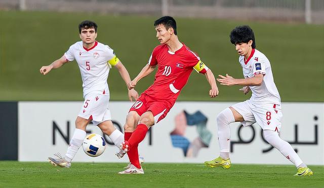 关于乌兹别克球队意图夺冠，向亚洲足球巅峰进发的信息