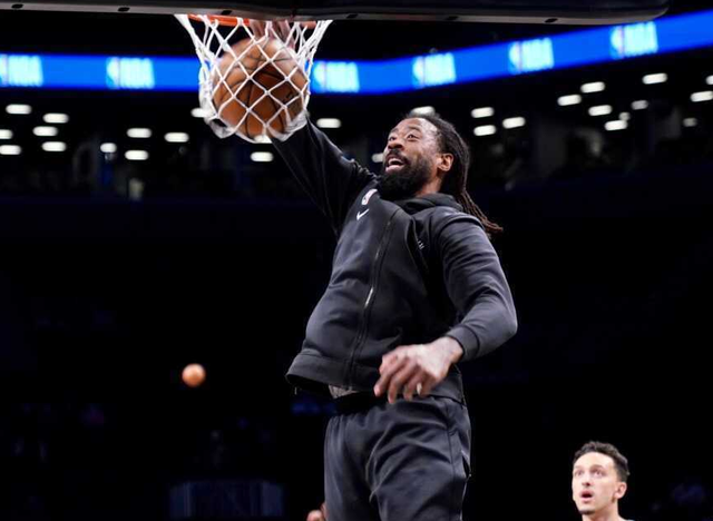 关于大将重返，场上表现稳定球队前进一大步的信息