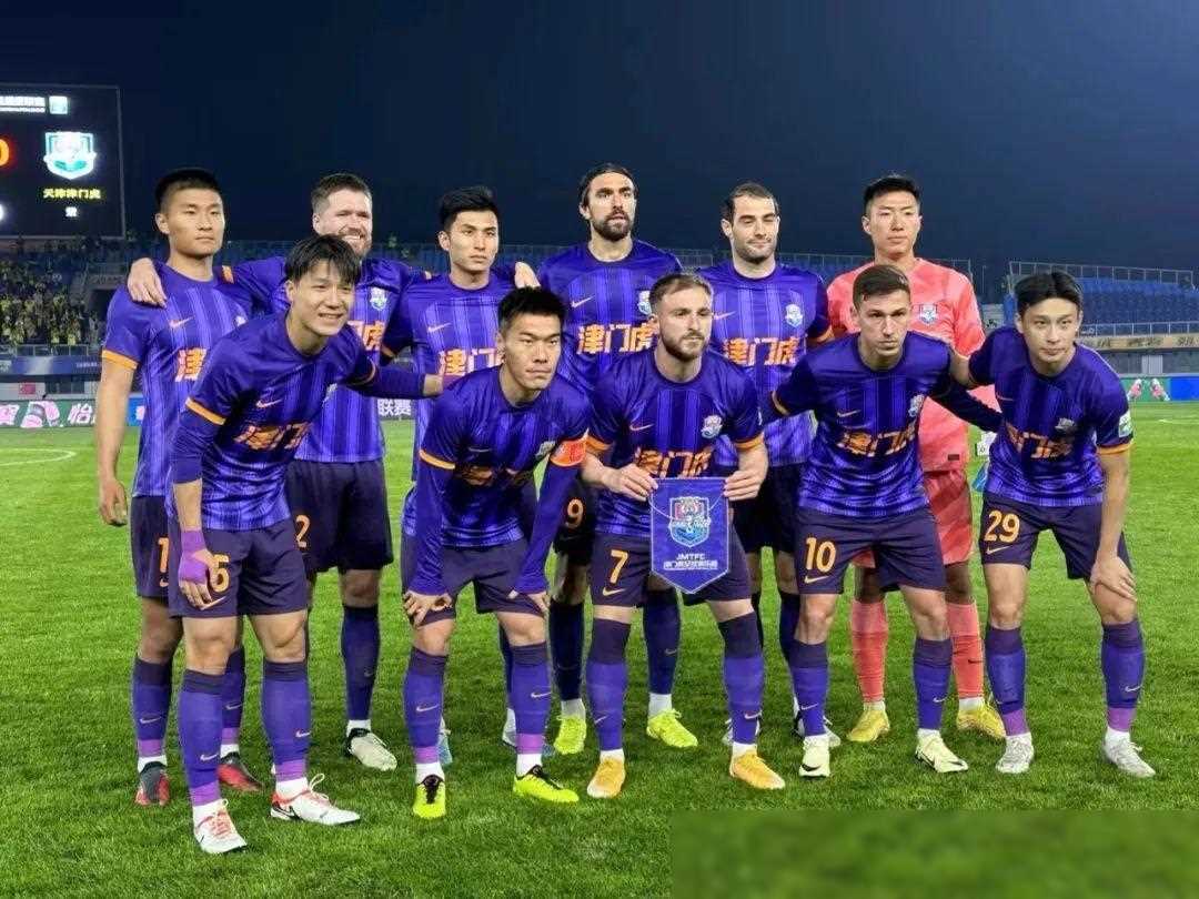 云南队逆转胜利，队员士气高涨的简单介绍