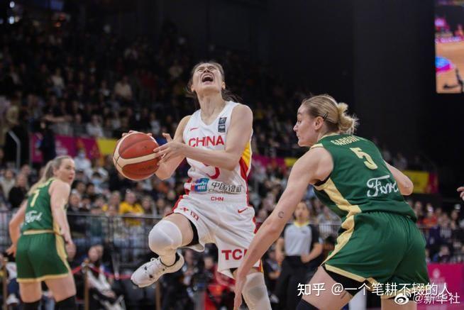 关于中国顶尖俱乐部杀入国际杯赛决赛的信息 关于中国顶尖俱乐部杀入国际杯赛决赛的信息