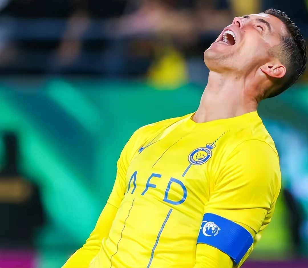 沙特备战争夺胜利，冲刺决赛的简单介绍