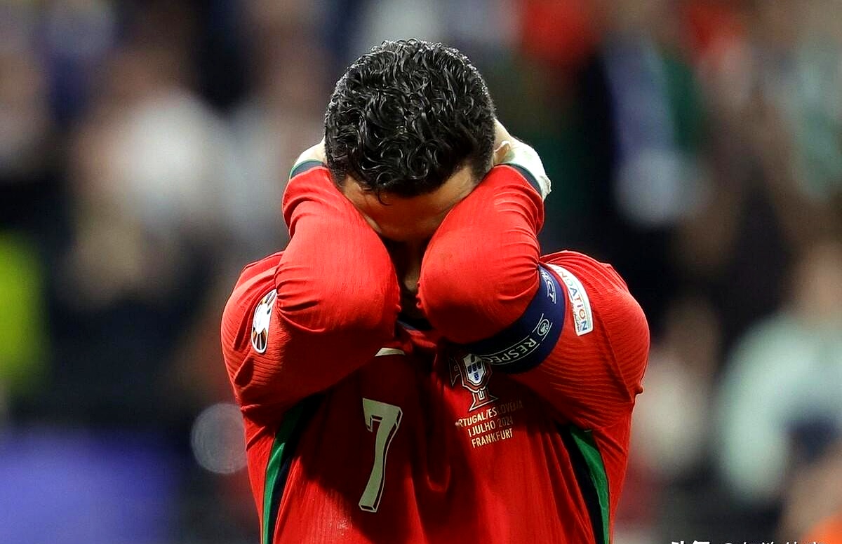 沙特备战争夺胜利，冲刺决赛的简单介绍