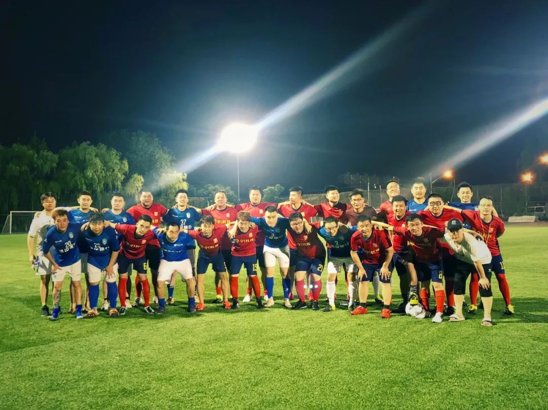 关于战队实力对决！最新足球比赛成绩揭晓！的信息