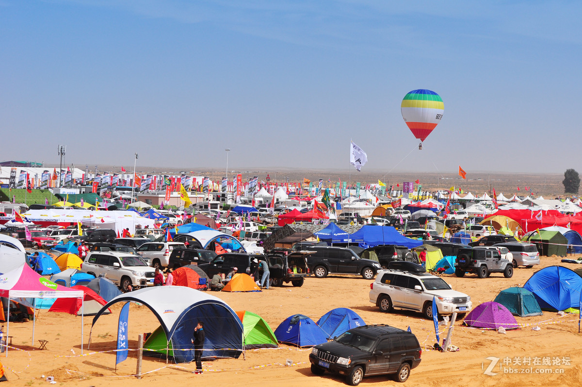 包含阿赫利·达莱利战术秘籍大揭密，带领球队征服赛场的词条