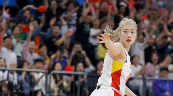 包含阿赫利·达莱利战术秘籍大揭密，带领球队征服赛场的词条