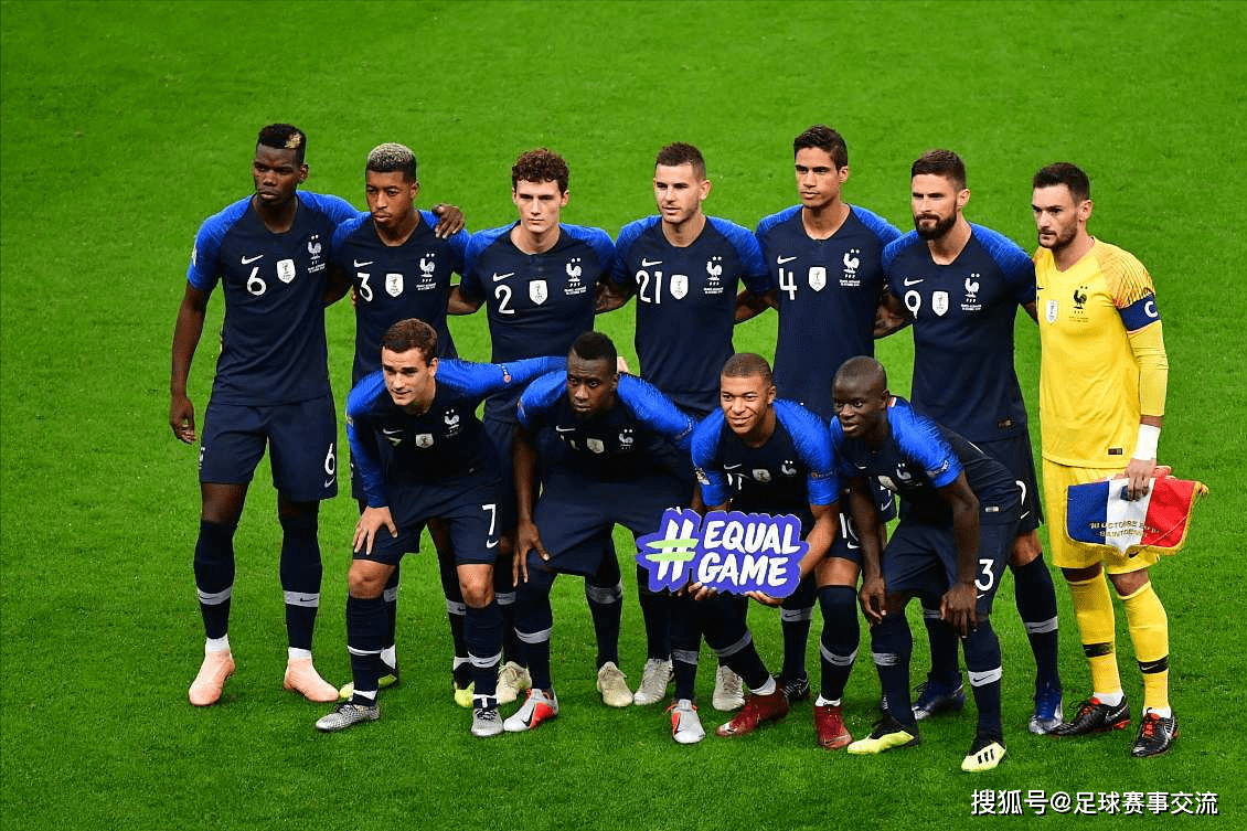 关于波兰女足逆袭摩洛哥，晋级热身赛决赛的信息