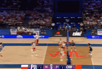 关于波兰女足逆袭摩洛哥，晋级热身赛决赛的信息