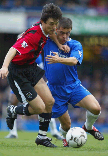 诺里奇客场不敌伯明翰，遭遇挑战的简单介绍