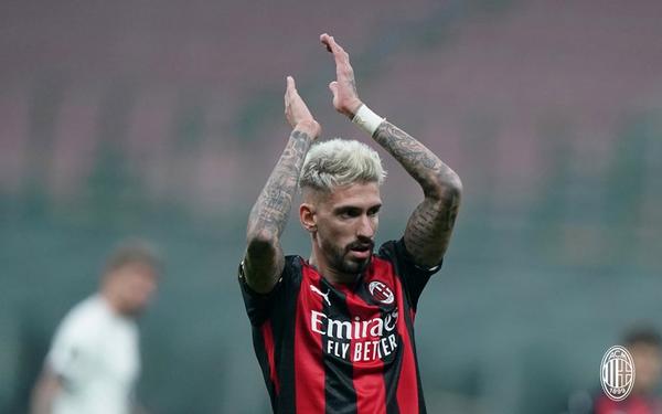 里尔客场逆转取胜，保持不败势头的简单介绍