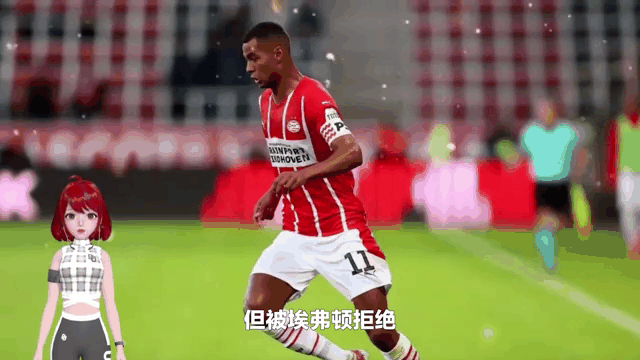 利物浦球探赴西诺尼，可能考虑引进球员